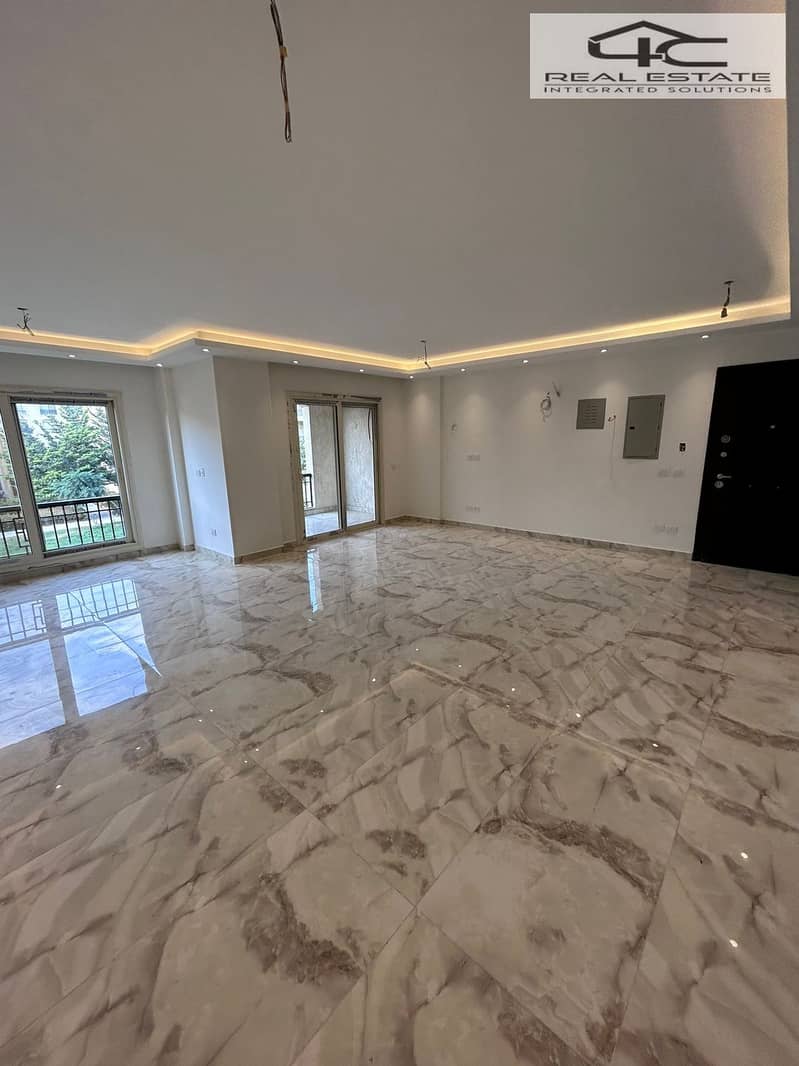 2 WhatsApp Image 2025-11-18 at 3.12. 47 PM. jpeg