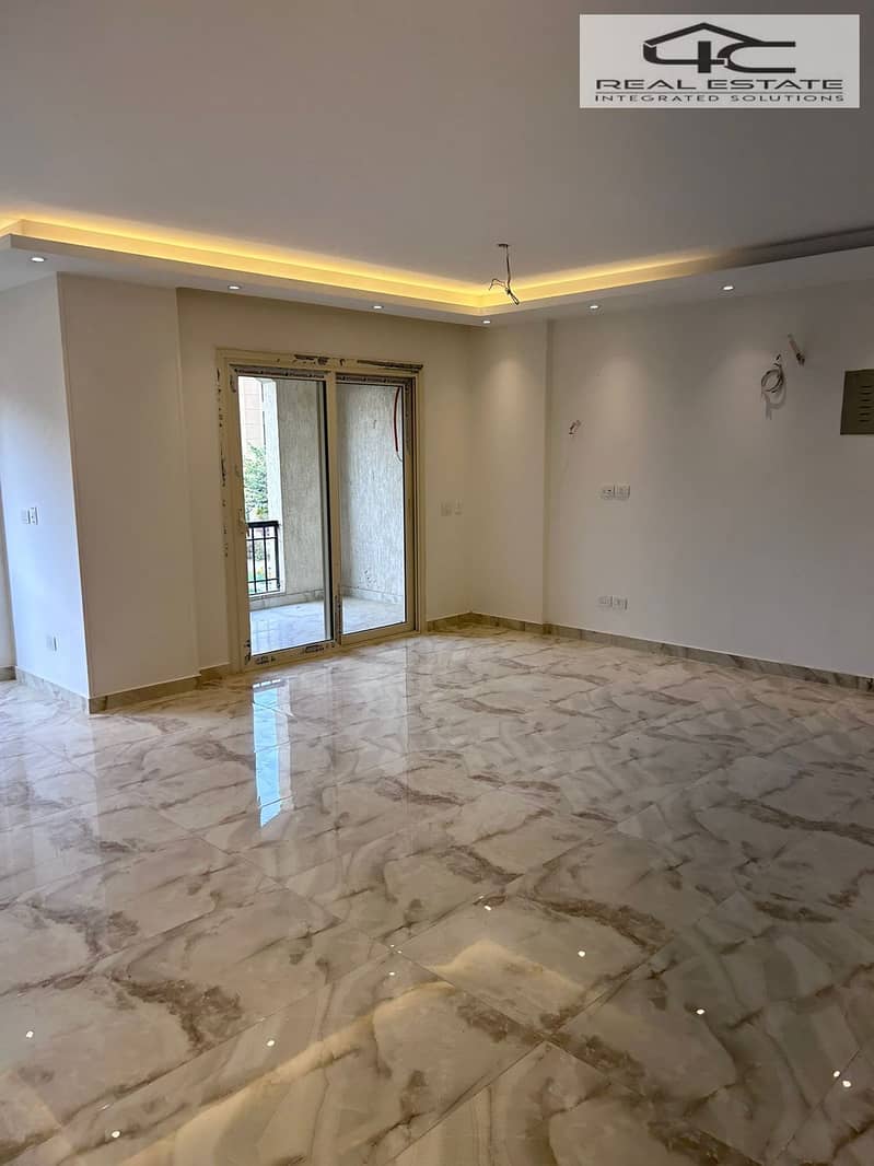 3 WhatsApp Image 2025-11-18 at 3.12. 45 PM (1). jpeg