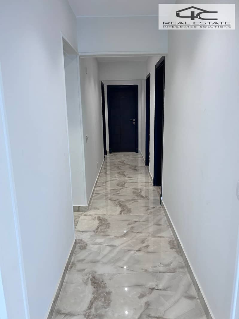 5 WhatsApp Image 2025-11-18 at 3.12. 44 PM. jpeg