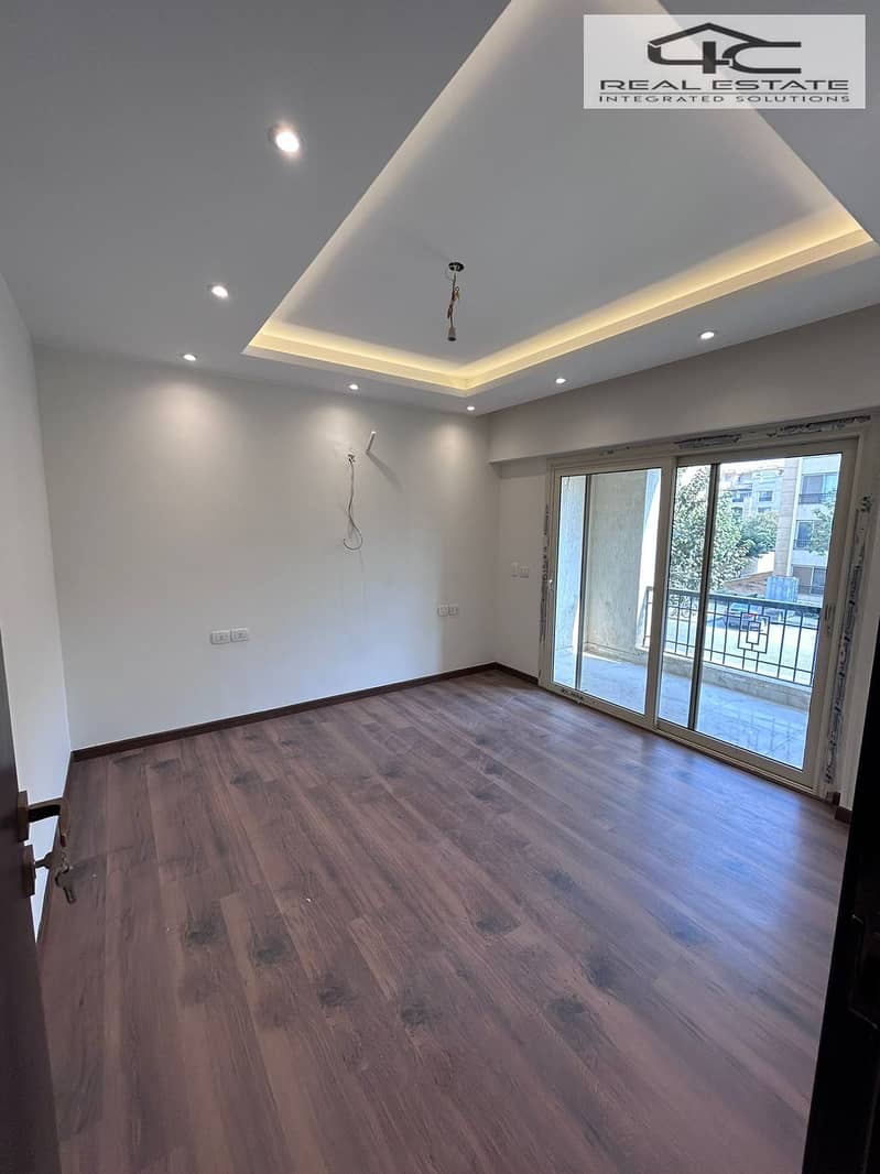 7 WhatsApp Image 2025-11-18 at 3.12. 42 PM. jpeg