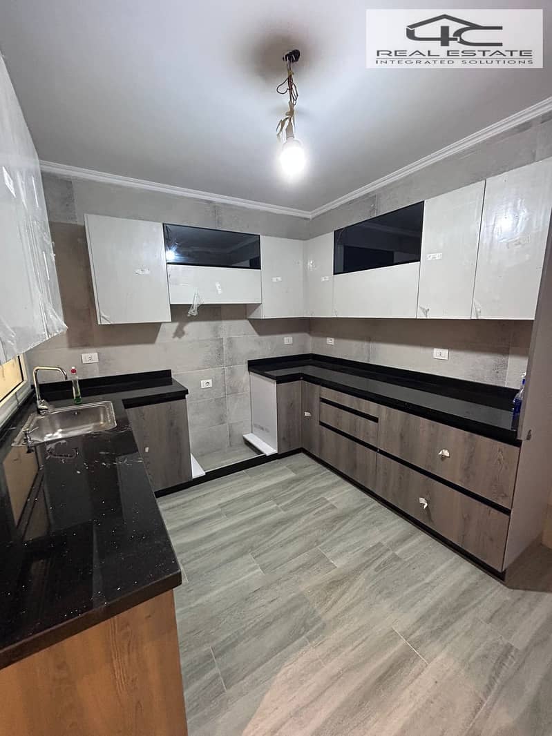 8 WhatsApp Image 2025-11-18 at 3.12. 43 PM. jpeg