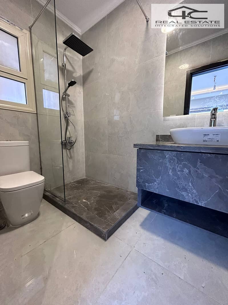 9 WhatsApp Image 2025-11-18 at 3.12. 48 PM. jpeg