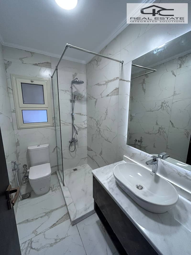 11 WhatsApp Image 2025-11-18 at 3.12. 41 PM (1). jpeg