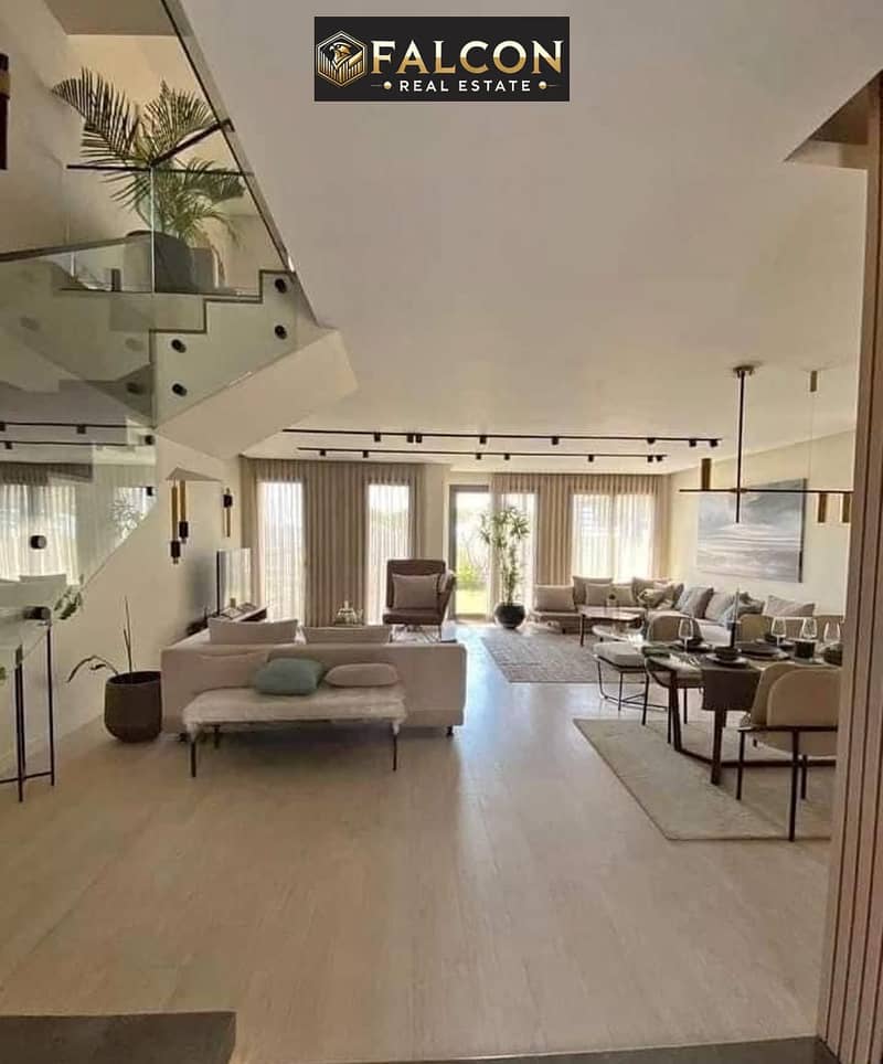 9 WhatsApp Image 2025-09-17 at 02.14. 41_659f8635. jpg