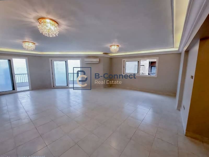 2 IMG-20251118-WA0020. jpg