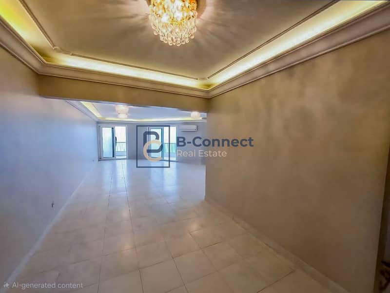 3 IMG-20251118-WA0024. jpg