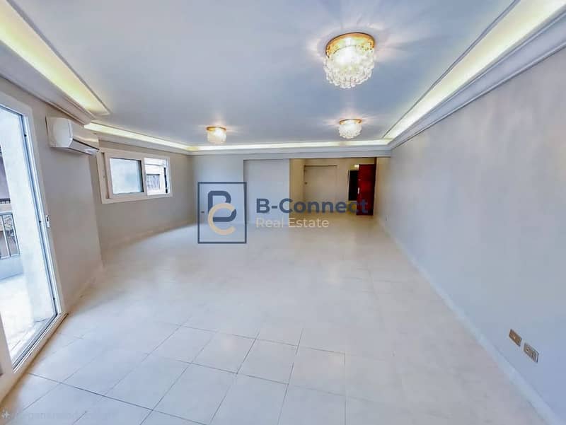 4 IMG-20251118-WA0022. jpg