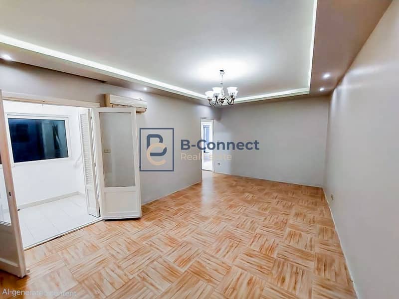 7 IMG-20251118-WA0032. jpg