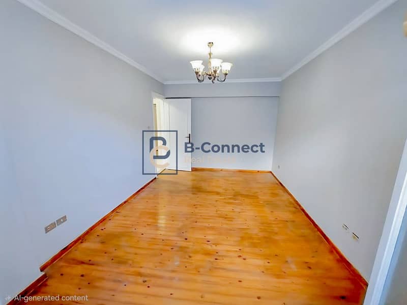 8 IMG-20251118-WA0028. jpg