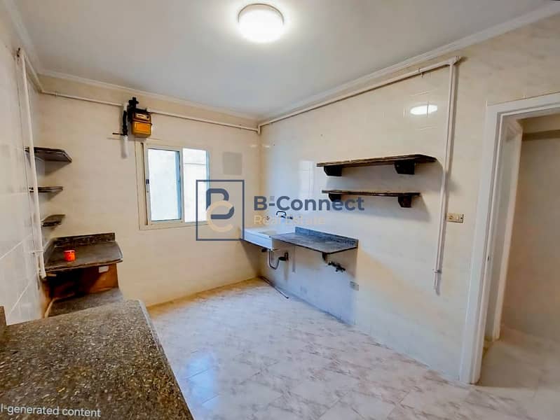 9 IMG-20251118-WA0030. jpg