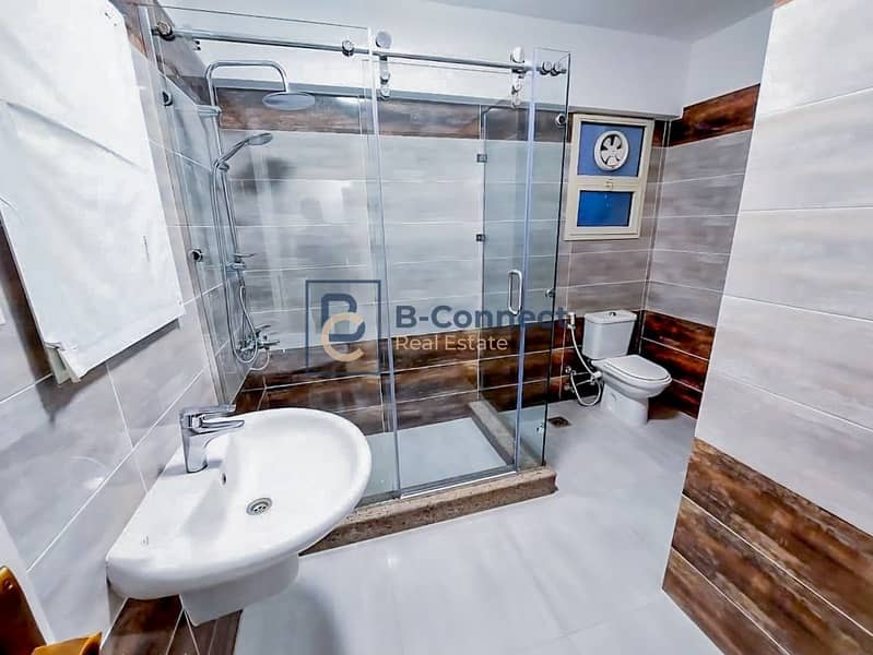 10 IMG-20251118-WA0027. jpg