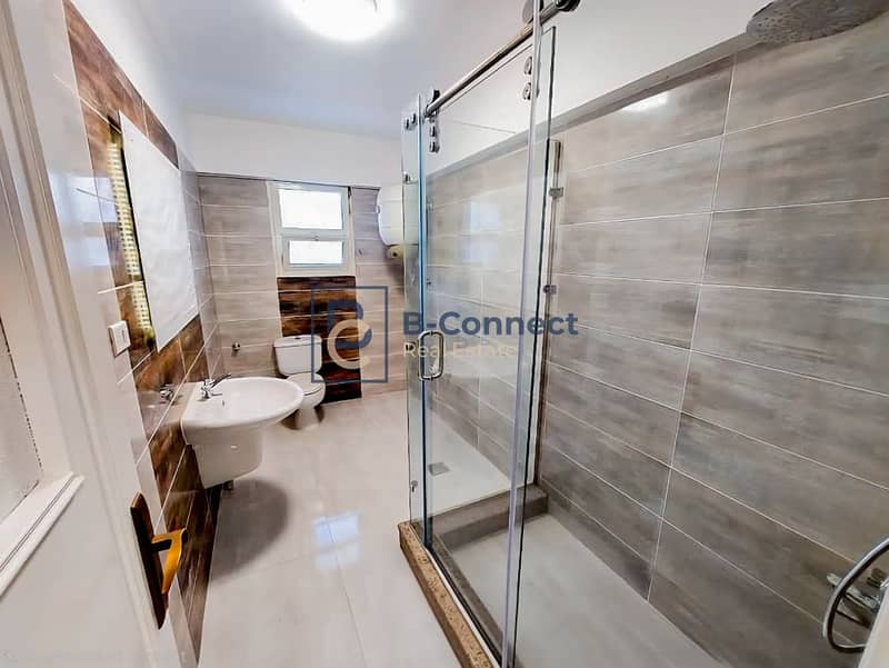 11 IMG-20251118-WA0029. jpg