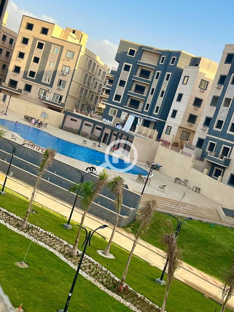 4 WhatsApp Image 2025-11-17 at 19.26. 01_ff5f223d. jpg