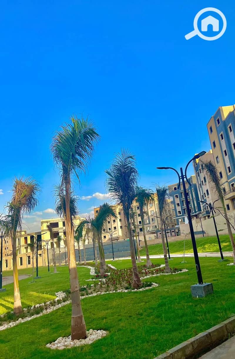 10 WhatsApp Image 2025-11-17 at 19.26. 00_1a450f95. jpg