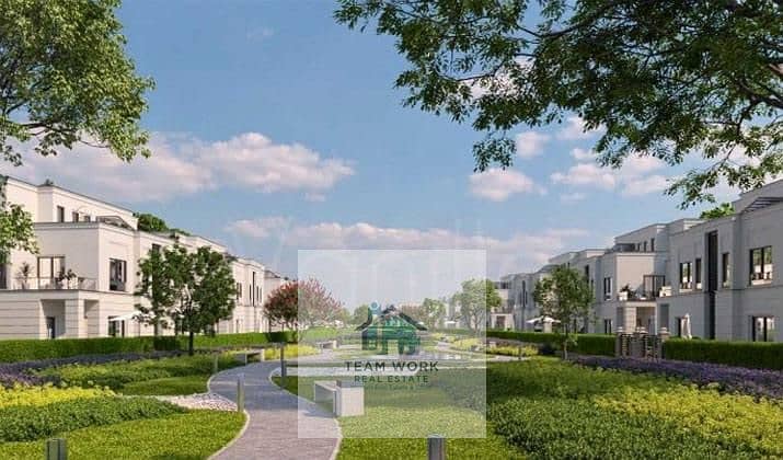 2 كمبوند-نايا-ويست-الشيخ-زايد. jpg