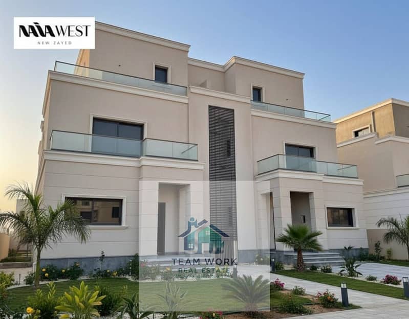 3 583282198_122108089557082644_1687212980993597295_n. jpg