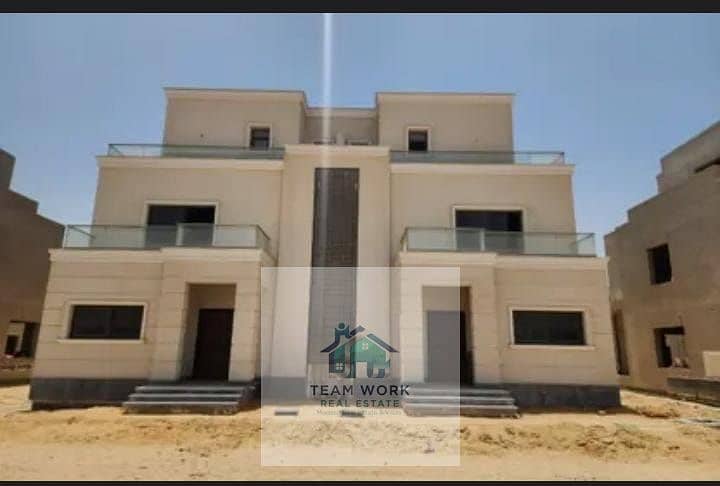 5 2da3ca69-d298-4649-a13a-b1833b968b77. jpg