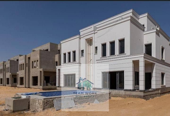 7 27136d19-132f-4692-8729-4608b035e1d6. jpg