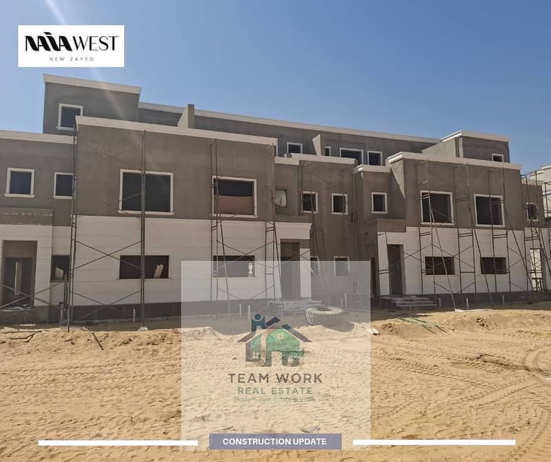 8 555664247_1259255892881167_5967598199090489762_n. jpg