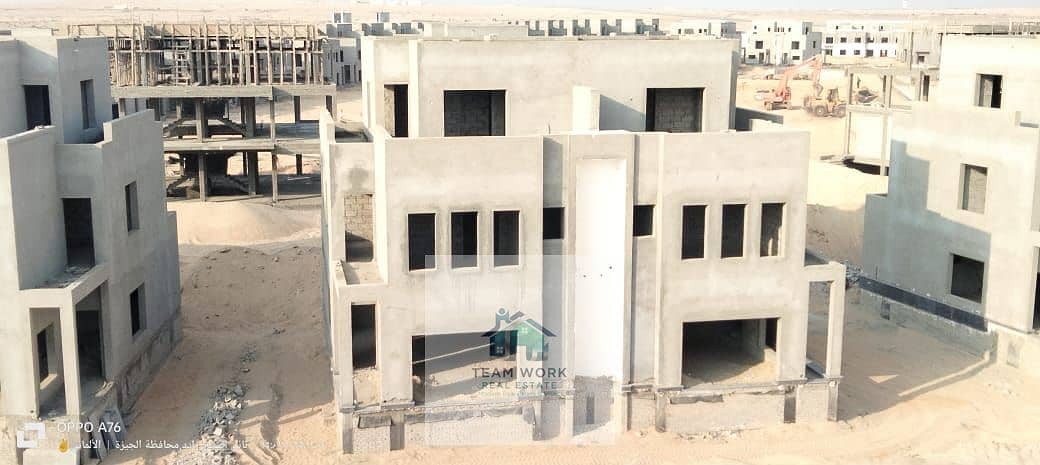 9 583255830_122166617000428792_5018517443021649009_n. jpg