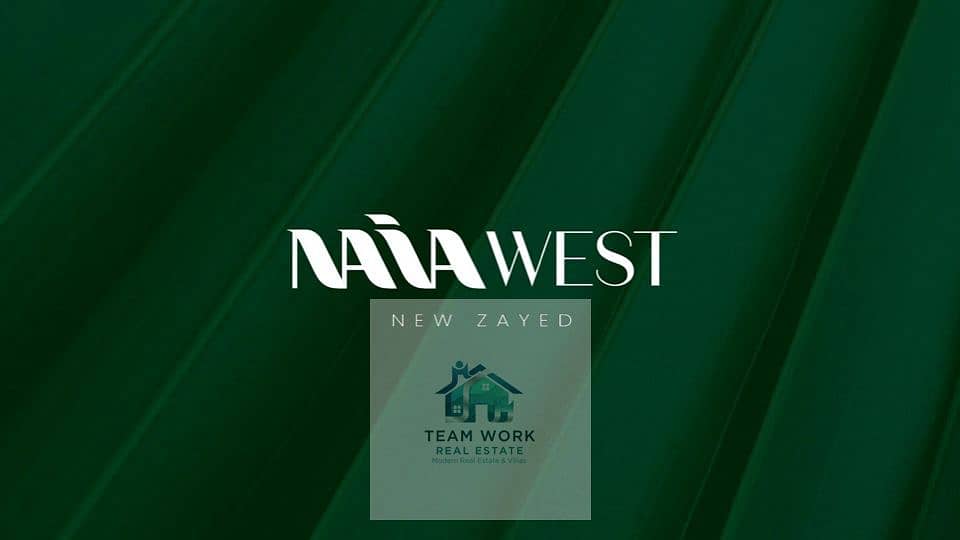 10 WhatsApp-Image-2022-11-15-at-6.01. 08-PM-1. jpeg