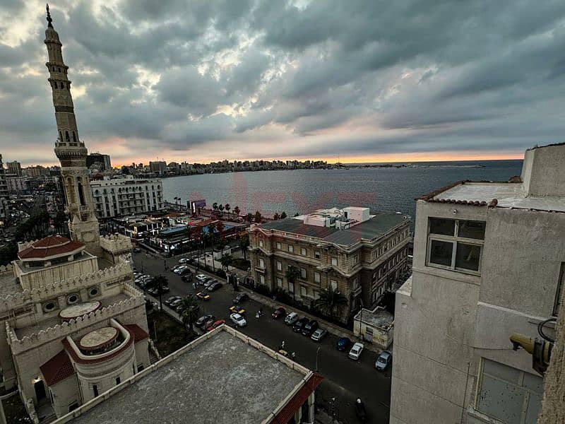 WhatsApp Image 2025-11-17 at 4.29. 15 PM (1). jpg WhatsApp Image 2025-11-17 at 4.29. 15 PM (1). jpg