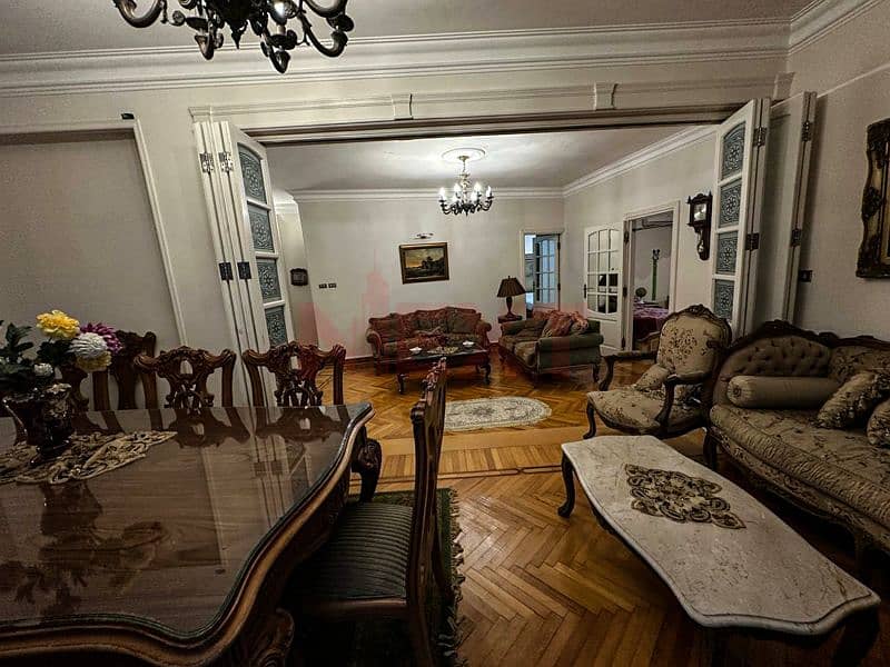 2 WhatsApp Image 2025-11-17 at 4.29. 16 PM (2). jpg