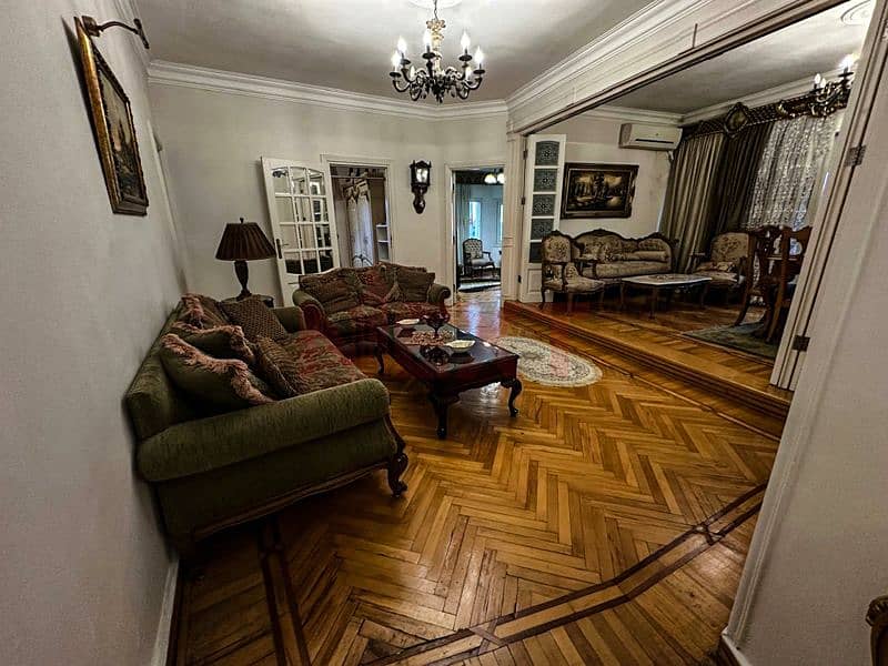 3 WhatsApp Image 2025-11-17 at 4.29. 08 PM. jpg