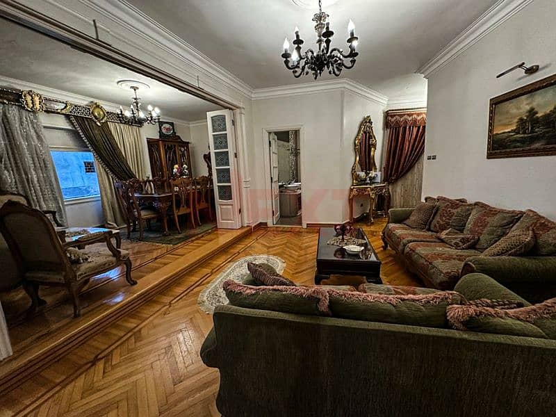 4 WhatsApp Image 2025-11-17 at 4.29. 16 PM (1). jpg