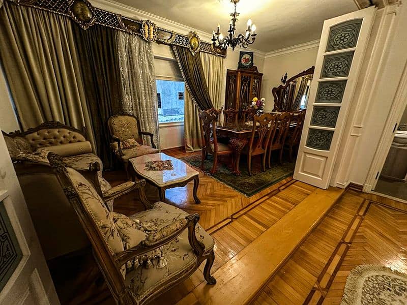 5 WhatsApp Image 2025-11-17 at 4.29. 08 PM (1). jpg