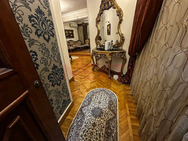 6 WhatsApp Image 2025-11-17 at 4.29. 05 PM. jpg