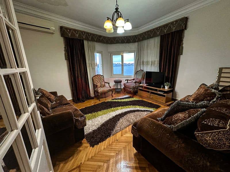 7 WhatsApp Image 2025-11-17 at 4.29. 15 PM. jpg