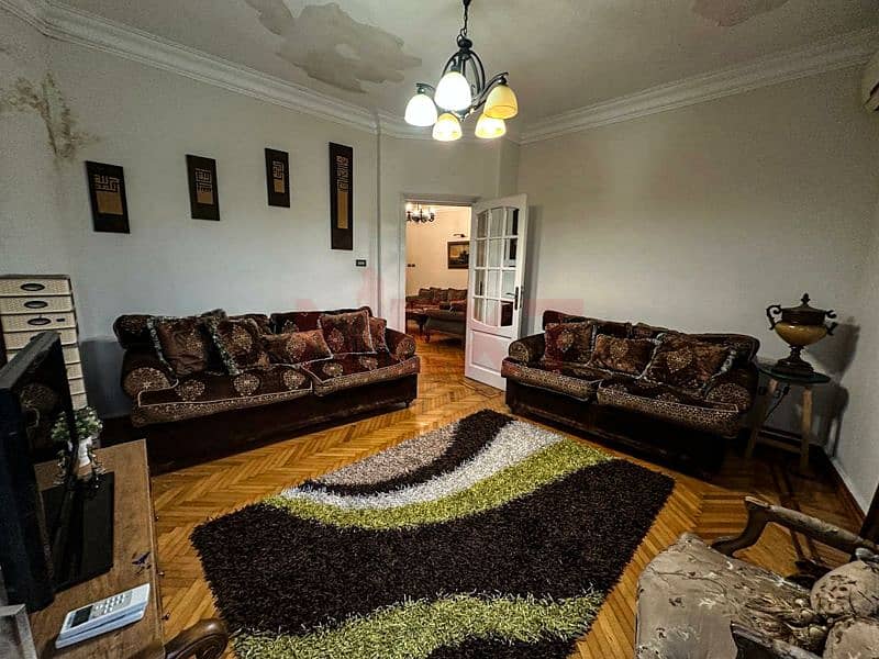 8 WhatsApp Image 2025-11-17 at 4.29. 17 PM. jpg