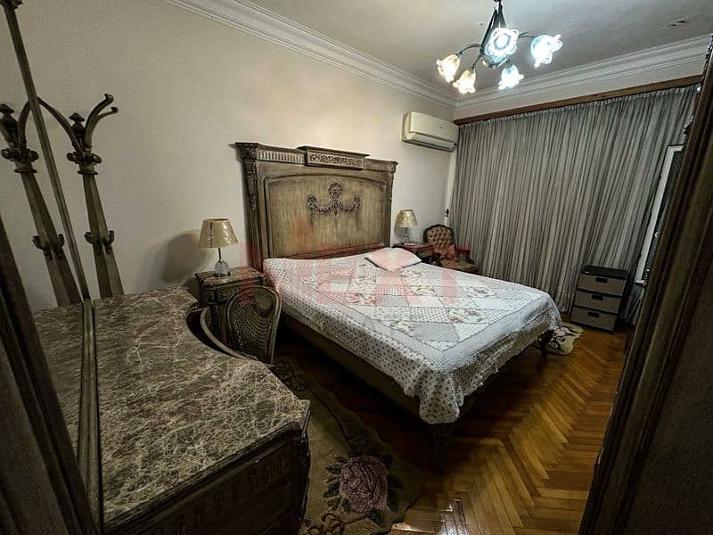 9 WhatsApp Image 2025-11-17 at 4.29. 16 PM. jpg