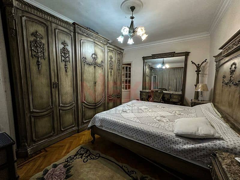 10 WhatsApp Image 2025-11-17 at 4.29. 18 PM. jpg