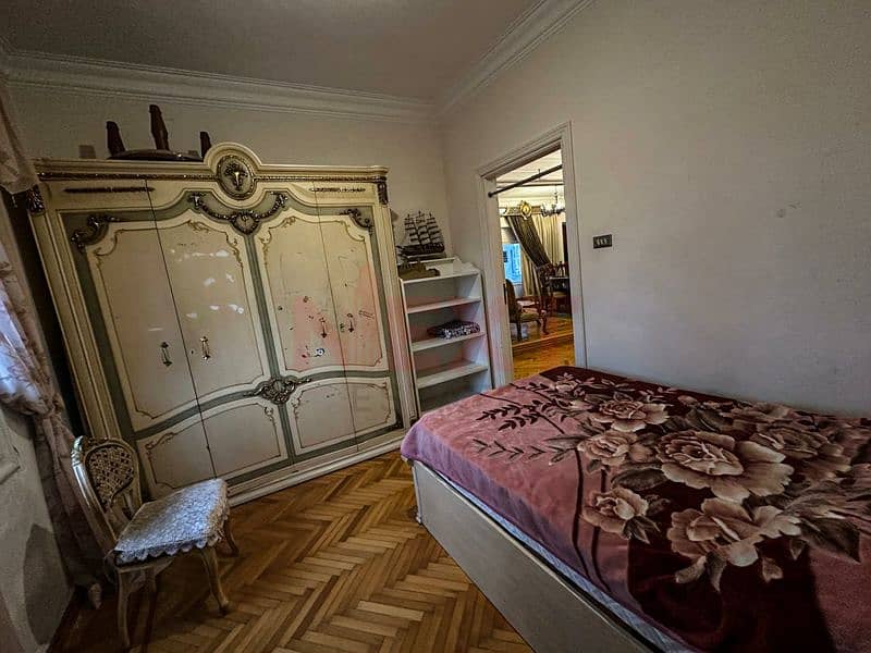 11 WhatsApp Image 2025-11-17 at 4.29. 17 PM (2). jpg