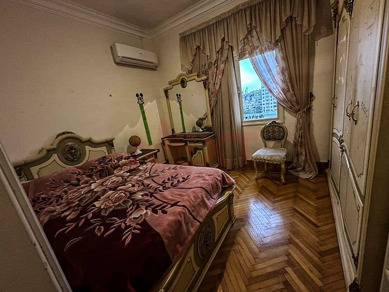 12 WhatsApp Image 2025-11-17 at 4.29. 17 PM (1). jpg