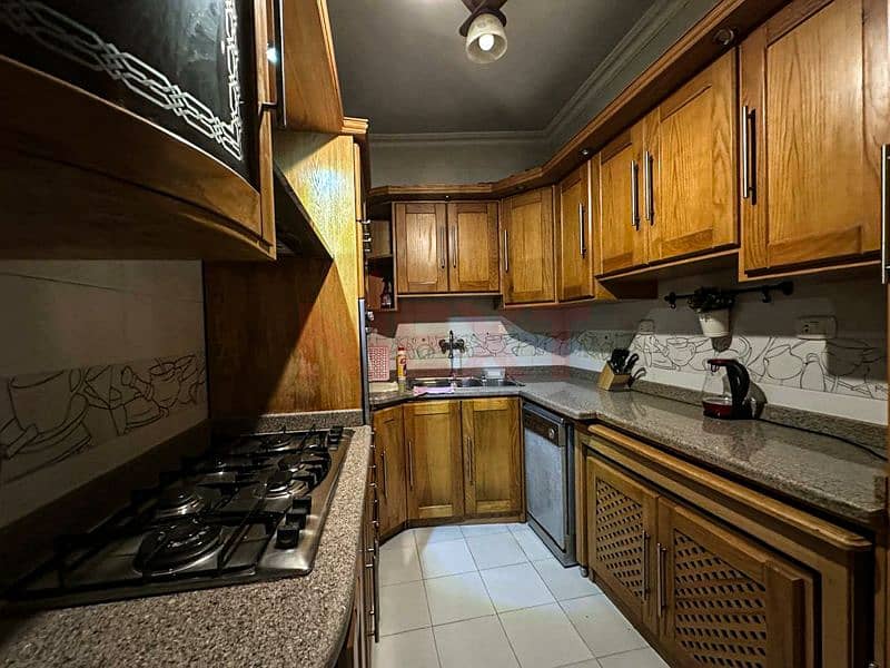 13 WhatsApp Image 2025-11-17 at 4.29. 18 PM (1). jpg