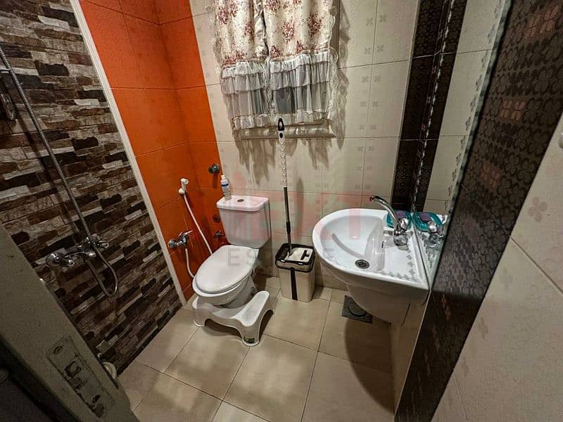 14 WhatsApp Image 2025-11-17 at 4.29. 18 PM (2). jpg