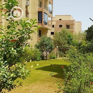 3 Bedroom Flat for Sale in 6th of October, Giza - 34d7e0_aebffb5a24134d8f9e615d3d5afc0f4a~mv2. jpg