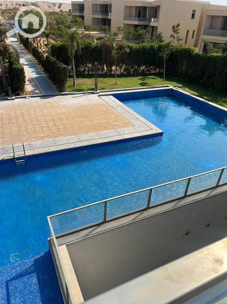 5 WhatsApp Image 2025-07-29 at 20.16. 22_f586632d. jpg