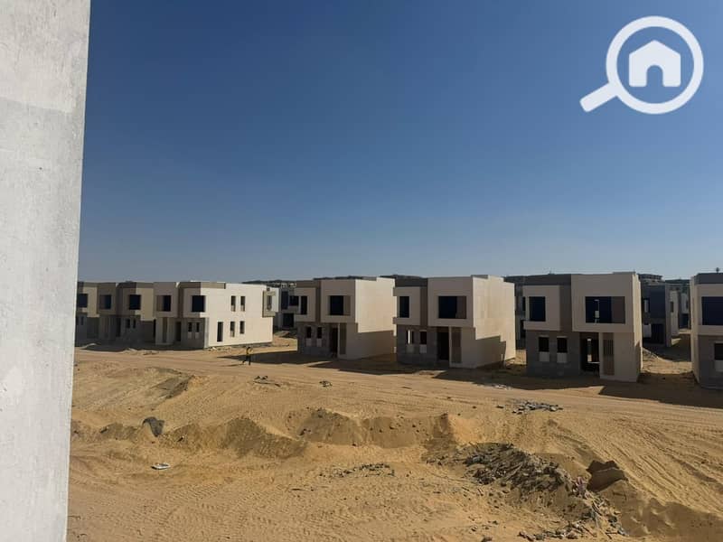 7 IMG-20250805-WA0015. jpg