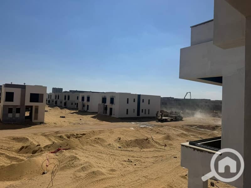 9 IMG-20250805-WA0012. jpg