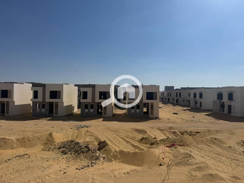 10 IMG-20250805-WA0013. jpg