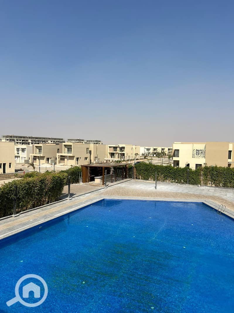 12 WhatsApp Image 2025-07-29 at 20.16. 22_86ed6604. jpg