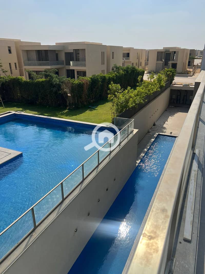 13 WhatsApp Image 2025-07-29 at 20.16. 22_f437a5ca. jpg