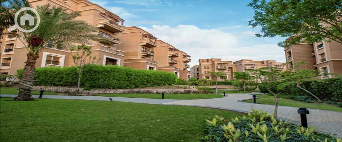 7 كمبوند-سوديك-اكتوبر. jpg