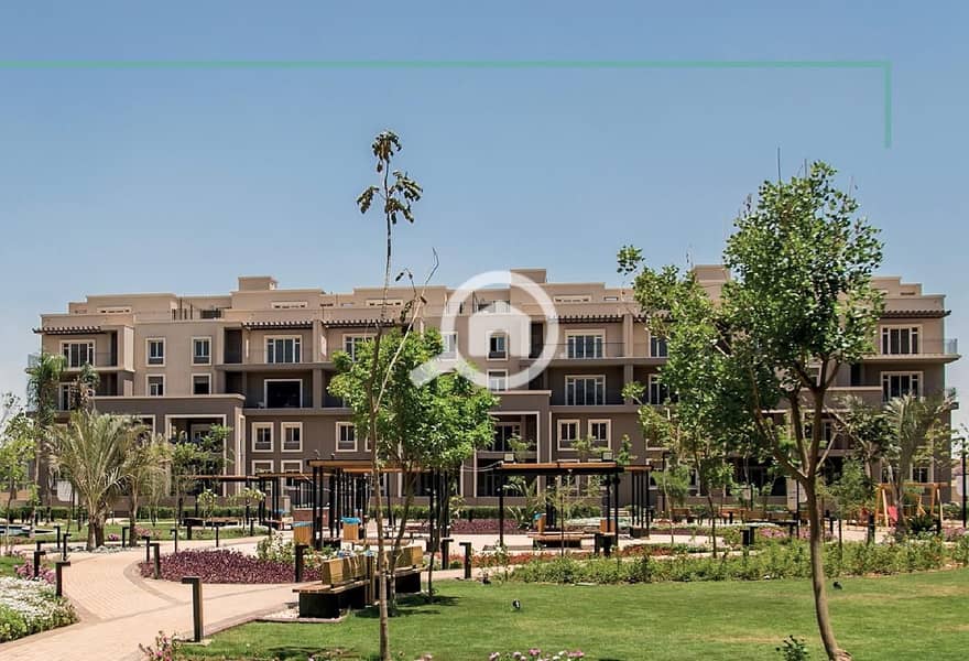 10 3282086-d9cffo. jpg