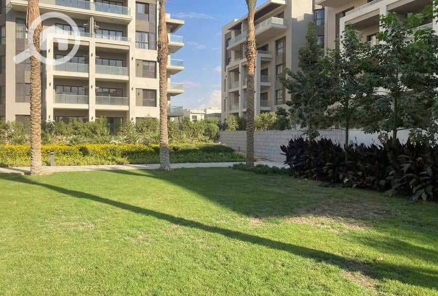 5 572897715_4324413574462441_1675021355060435203_n. jpg