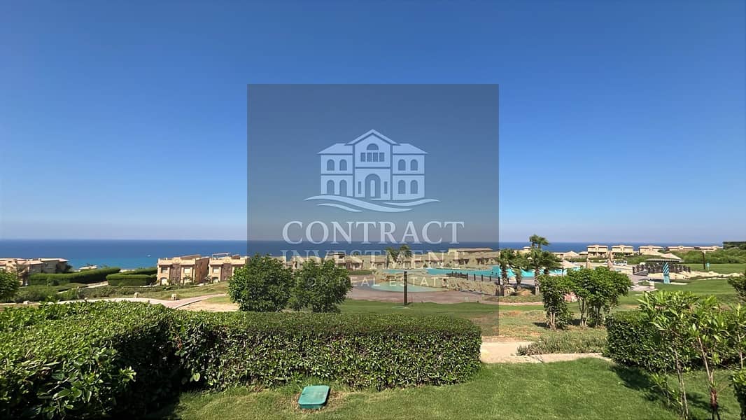 WhatsApp Image 2025-11-18 at 5.44. 03 PM (4). jpeg WhatsApp Image 2025-11-18 at 5.44. 03 PM (4). jpeg